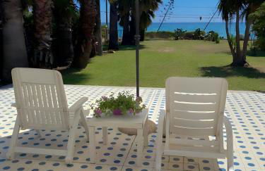 La Casetta del Borgo Marinaro - Foto 2