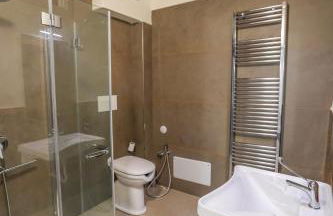 Don Bartolomeo Bellomo studio - Foto 20