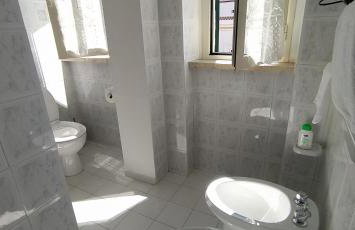 Appartamento Accanto Al Faro - Foto 21