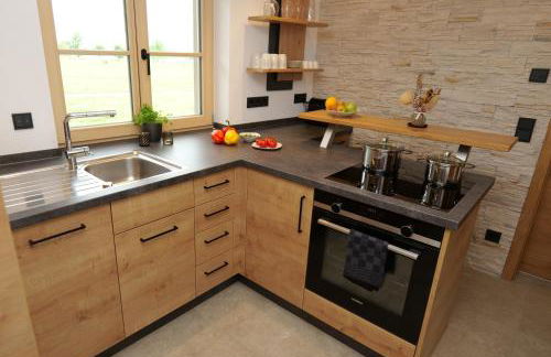 Ferien by Wallners - Foto 32