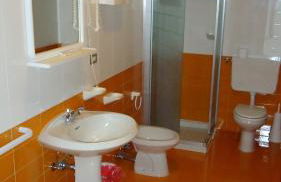 Residence Regina Delle Dolomiti - Foto 31