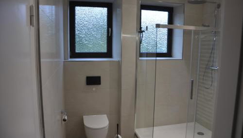 Ferienwohnung Haus am Fluß - Foto 3