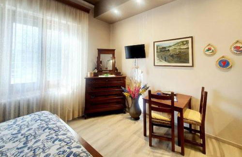 IL REGNO DI IOSE' - Foto 15