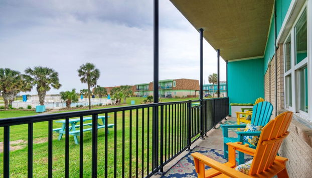 Shorely Blessed by Avantstay Walk to Beach Pool - Foto 5, Habitación