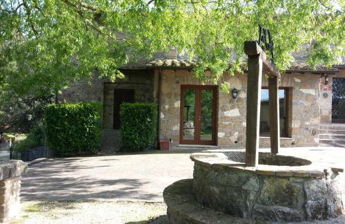 La Locanda della Chiocciola - Foto 41