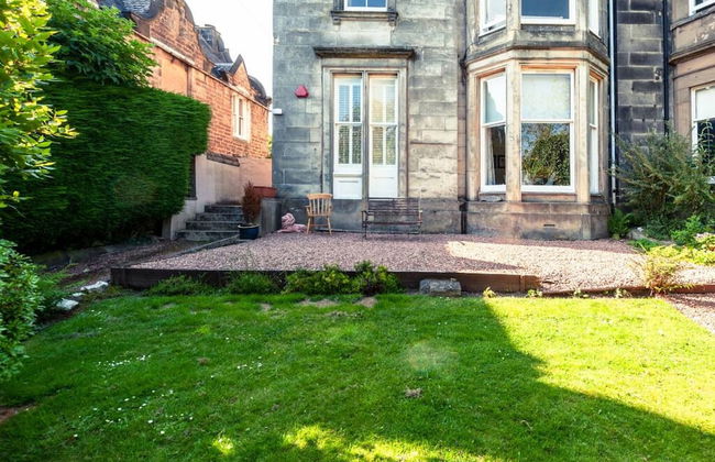 House on the Hill - Urban Elegance - Foto 19