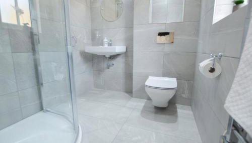 Sunnyside Barn - Foto 4