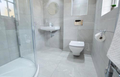 Sunnyside Barn - Photo 4