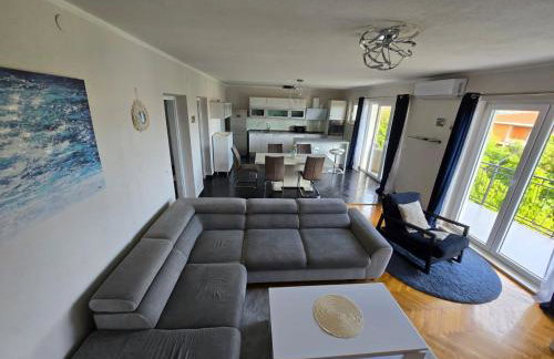 Apartment Frane - Foto 6