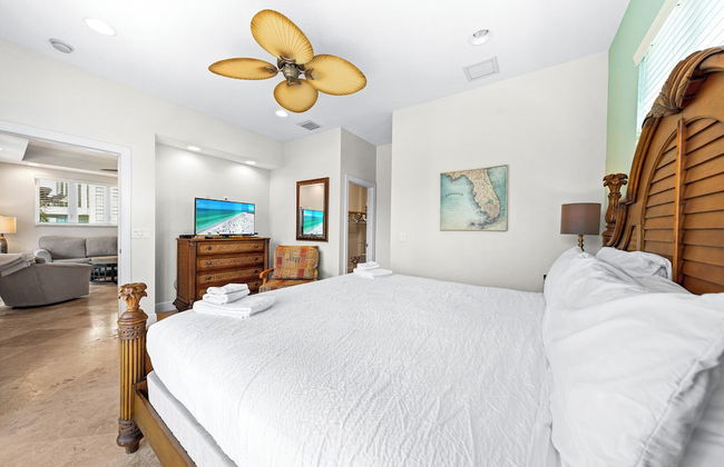 A Somewhere is Here by Beachside Management - Foto 77