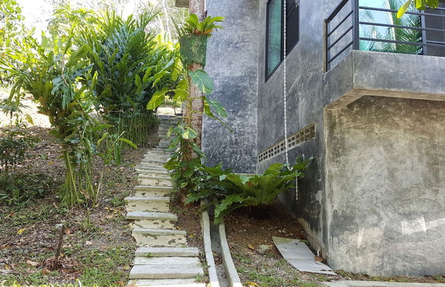 Phuchada Residence - Foto 34