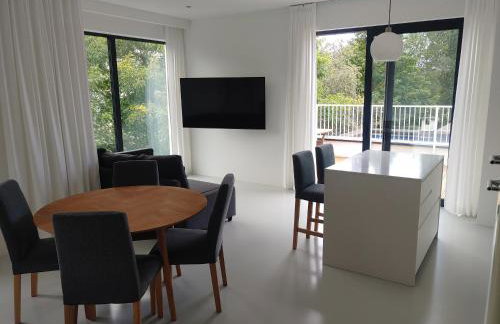 Apartamenty HELIOS - Foto 25