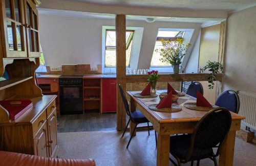 Zur Feldlerche - Foto 2