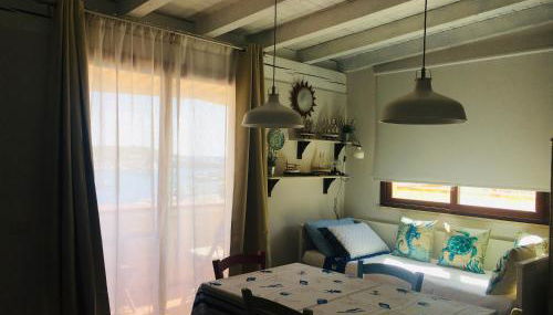 Fronte mare Porto Vecchio - Foto 2