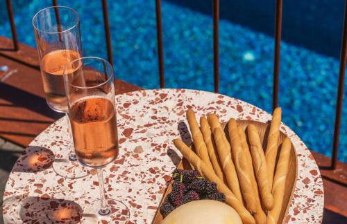 Botanica Living Magnolia Apt - Foto 24