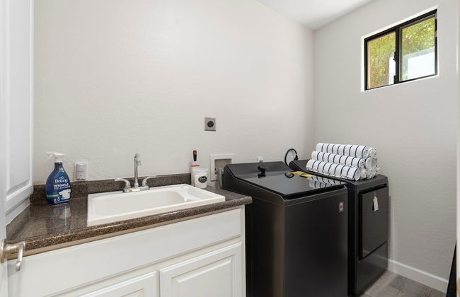 Primrose Palace - Foto 65