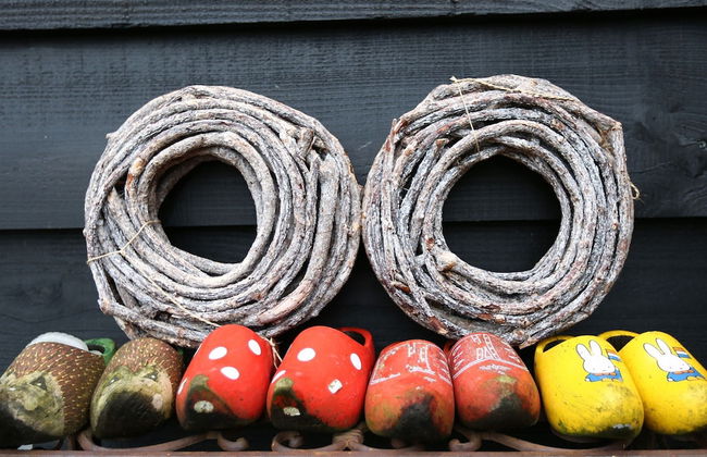 Villa in Wieringer Near the Wadden Sea - Foto 23