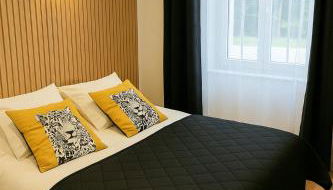 CHIC & ELEGANT - Au Coeur de la Ville - Photo 2