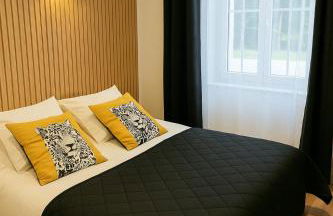 CHIC & ELEGANT - Au Coeur de la Ville - Photo 2