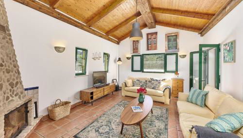 Casa Brisa Do Rio, Malhada do São - Rural - Foto 5