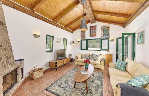 Casa Brisa Do Rio, Malhada do São - Rural - Photo 5