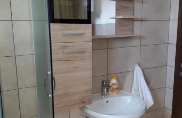 Apartmani Tomljenović - Foto 48