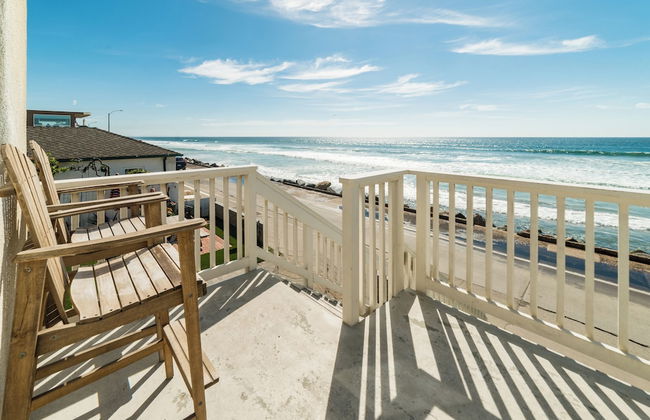 The Pacific Villas - Foto 77