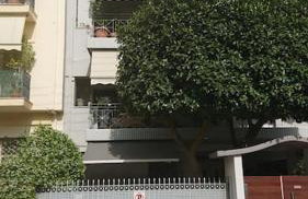 Cozy ground floor studio near metro! - Foto 15