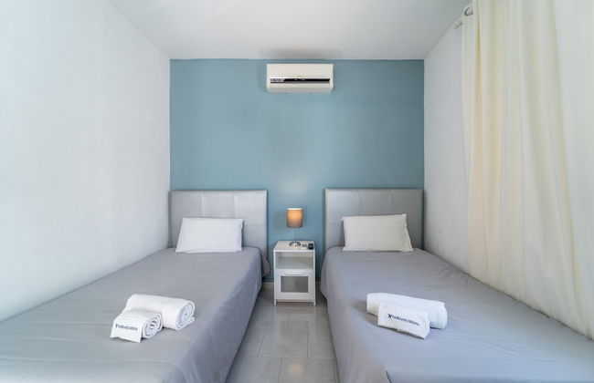 Lena’s Beach House by HelloVacations - Foto 3