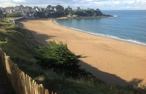 Appartement vue sur mer - Foto 16