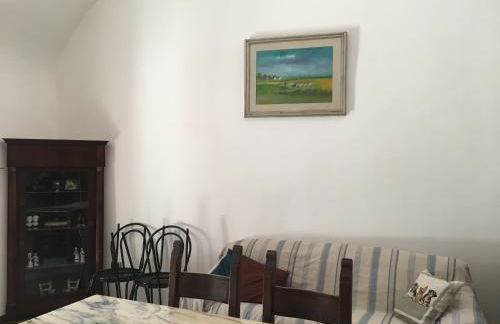 CASA AZZURRA MONTE SANTA MARIA TIBERINA - Foto 9