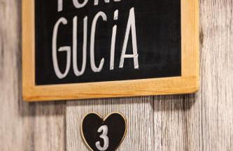 Nasze Calle - Foto 58