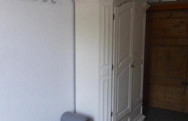 Ferienwohnung Elise im Gulfhof am Kanal - Foto 6