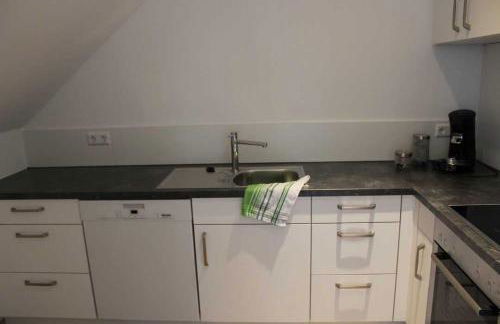 FeWo Daiber - Foto 24