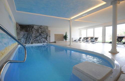 Ferienwohnungen Ortlerblick - Foto 56