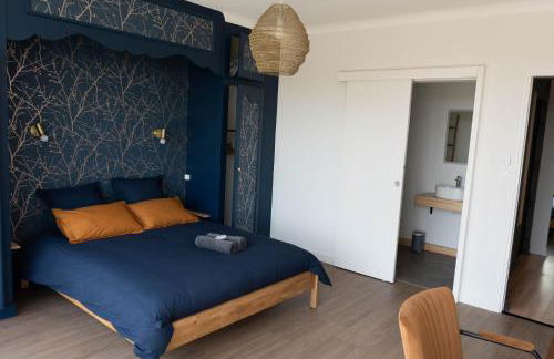 La Canopée - Photo 22