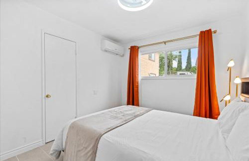 20 percent OFF Cozy Modern Suite - Foto 19