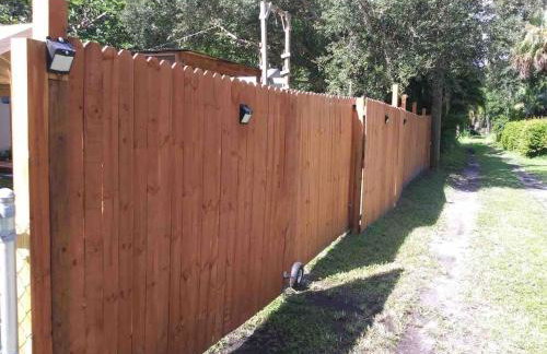 Florida Cottage with Pool in Fort Myers - Foto 15