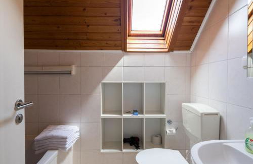 Holiday Home Eifelnatur - Haus 2-4 by Interhome - Foto 48