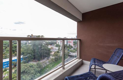 Iconyc House of Charlie - Foto 70