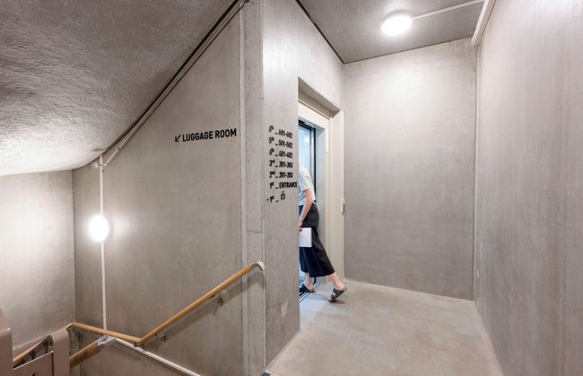 Bob W Gamle Oslo - Photo 42