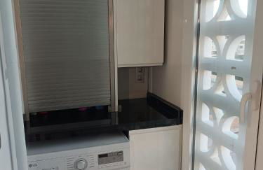 Alice Home - Foto 13