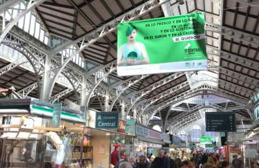 Appartement Elsa Valencia - Photo 63