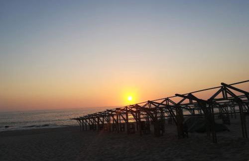 Apartamento na Praia - Foto 27