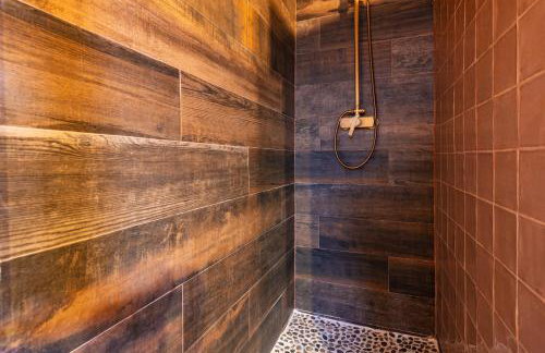 Masia El Nido - Foto 37