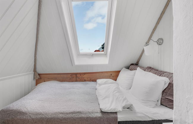 To Sostre Guesthouse - Foto 5