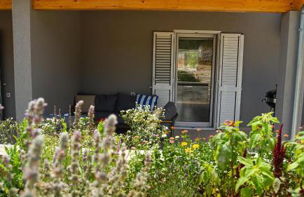 Apartment Aria - Foto 20