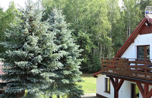 Mimoza Gospodarstwo Agroturystyczne - Foto 45