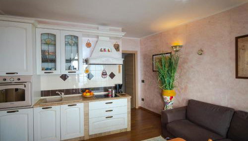 EnjoyIseoLake - Mantegna - garden with Lake view and swimming pool - Photo 3