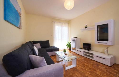 Apartments Lara - Photo 19